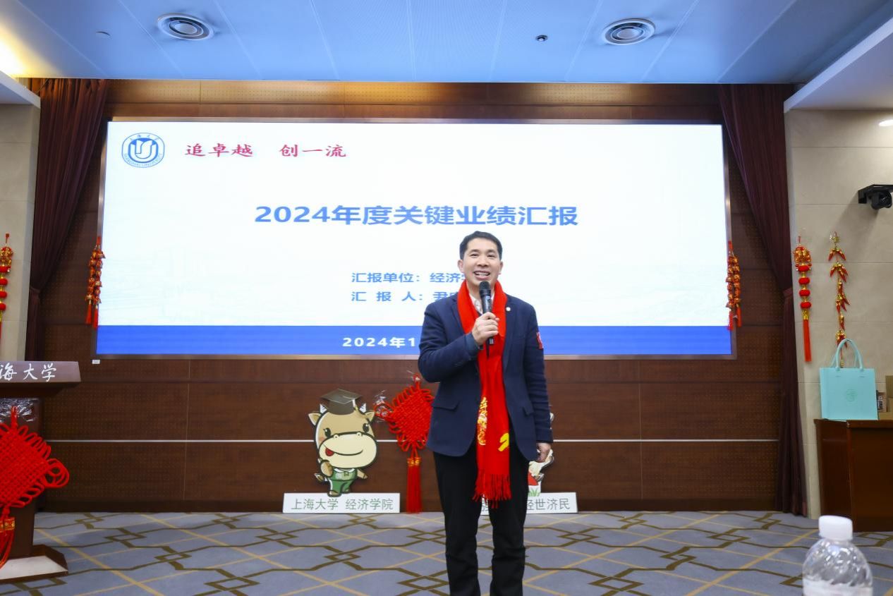 A9462BC2C3B28EAF495FBF43C36_E3B7381F_1CB5C