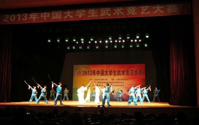 B432356492E576DE7E8C4ED5A61_BAD4B242_808E.jpg?e= B432356492E576DE7E8C4ED5A61_BAD4B242_808E.jpg?e=