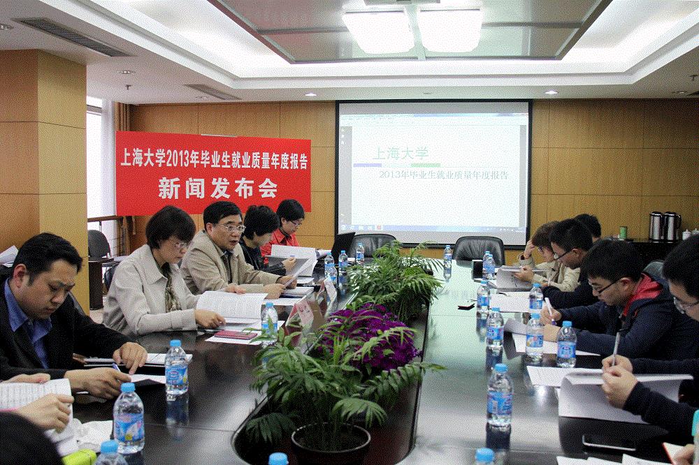 2FDCFC30B7277126CC674566467_19112E2F_2CC7E.jpg?e=