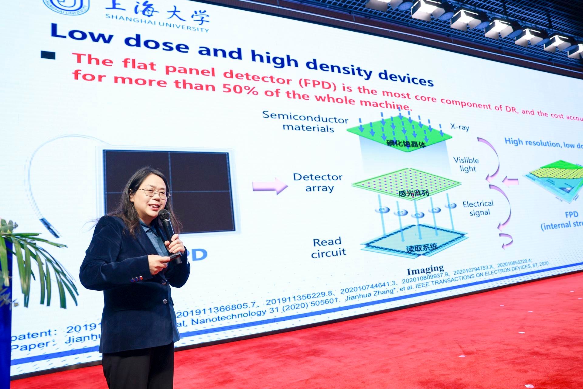 ÕŽ¨»ª.jpg ÕŽ¨»ª.jpg