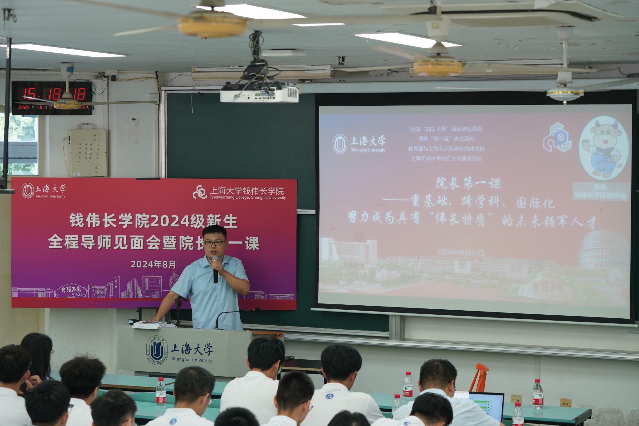 C3DCA84B83E0741C6B83A36CD41_6F9B6773_3EB3F C3DCA84B83E0741C6B83A36CD41_6F9B6773_3EB3F