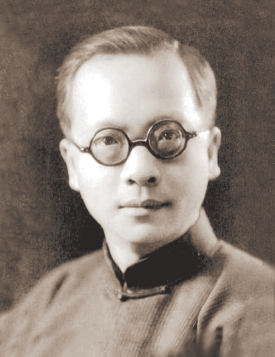 ��ҳ- �±�GG���Ŵ�����ҵƽ̨