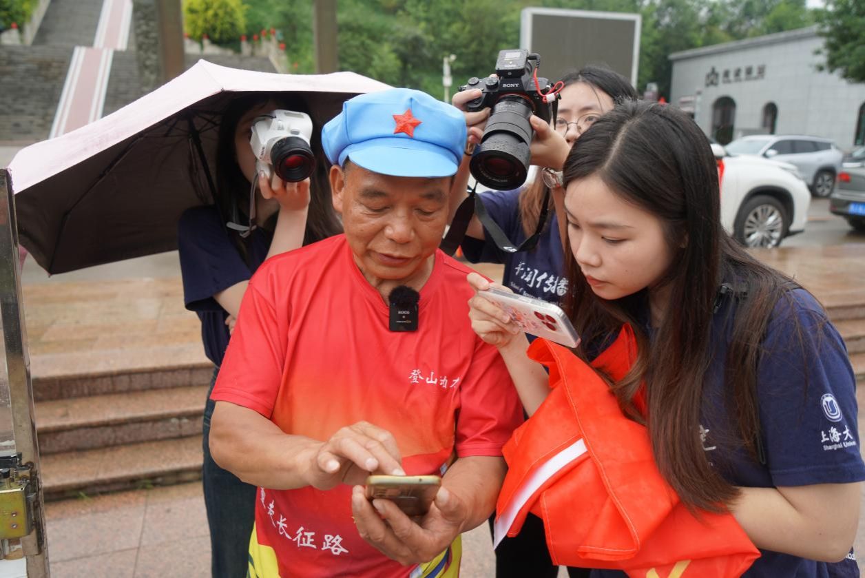 0CFED0E798BDB7C83F93929477D_58668317_20FFB 0CFED0E798BDB7C83F93929477D_58668317_20FFB