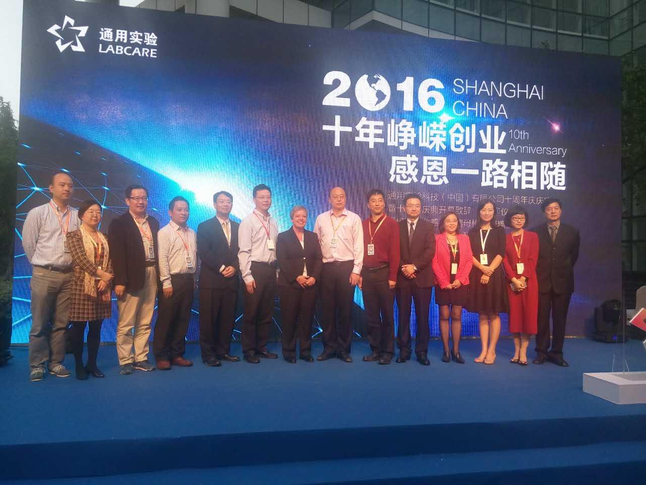 1103436B06366076ADCFBDE0E65_2B08DC80_1E97B.jpg?e= 1103436B06366076ADCFBDE0E65_2B08DC80_1E97B.jpg?e=