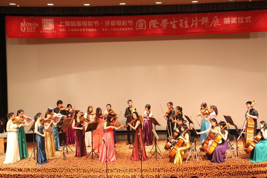 ��ҳ- �±�GG���Ŵ�����ҵƽ̨