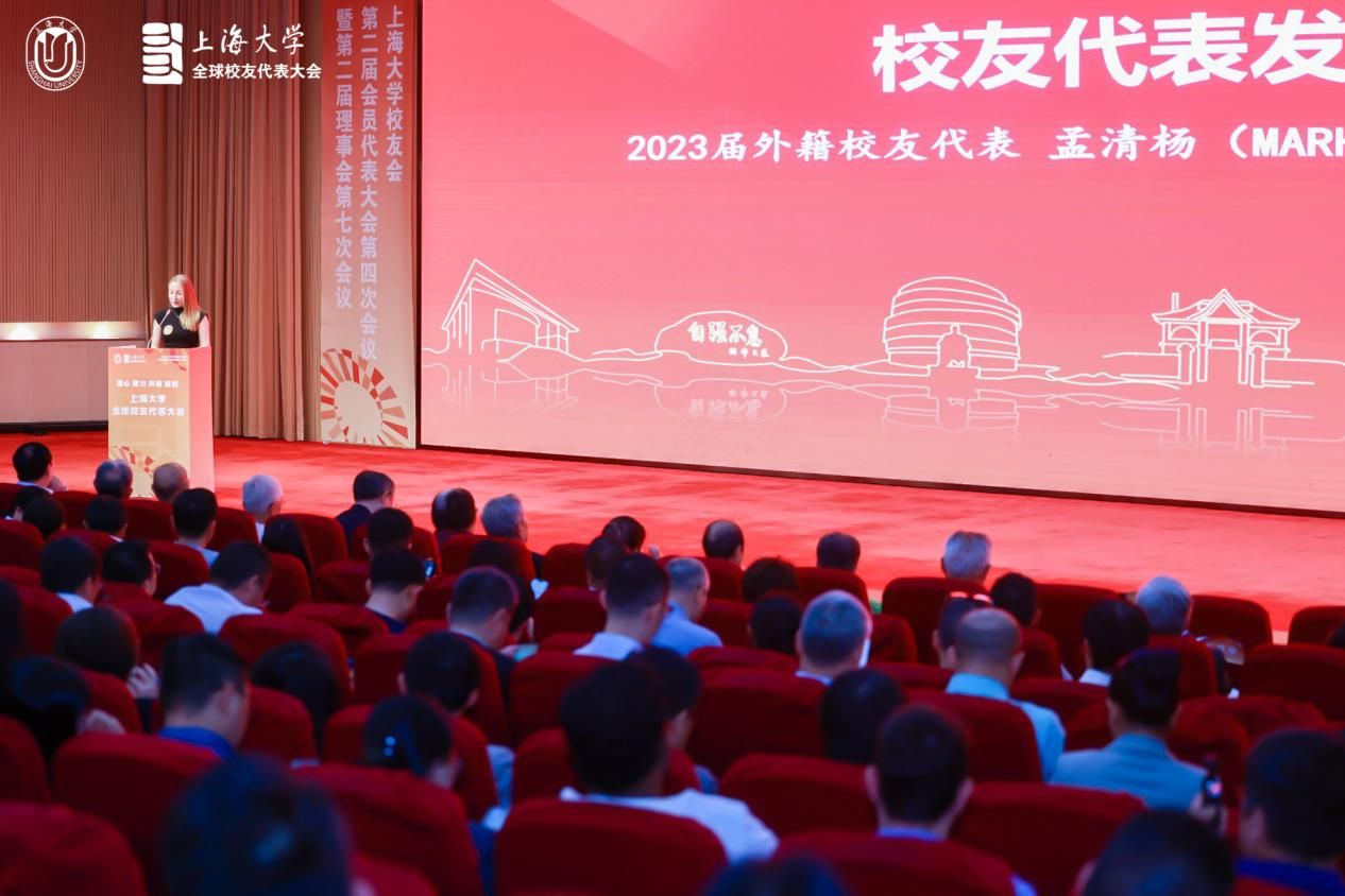 B431A3141843232F342AB728B13_1706E7D7_1C20C