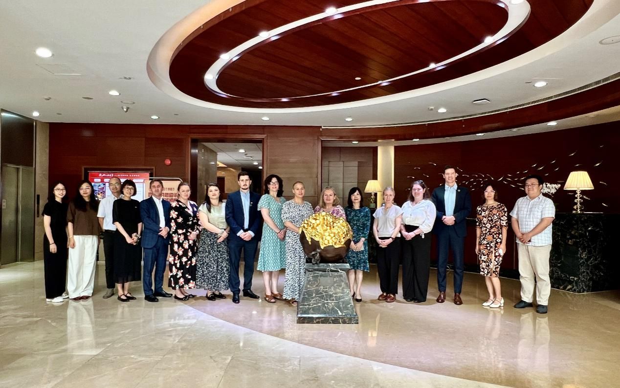 9582B8979707C4D9001F27417CC_6B7104DD_2A51B 9582B8979707C4D9001F27417CC_6B7104DD_2A51B