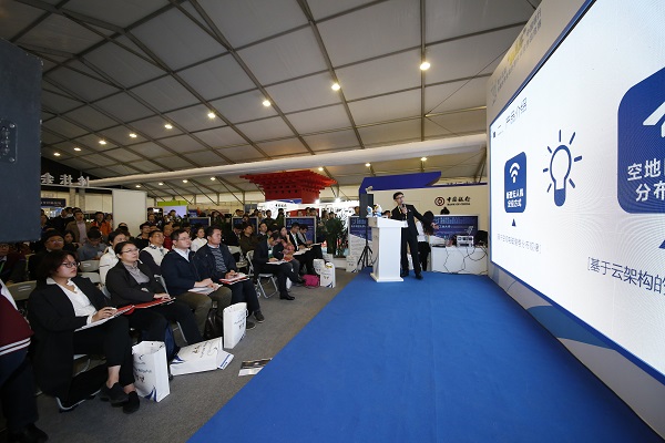 ��ҳ- �±�GG���Ŵ�����ҵƽ̨