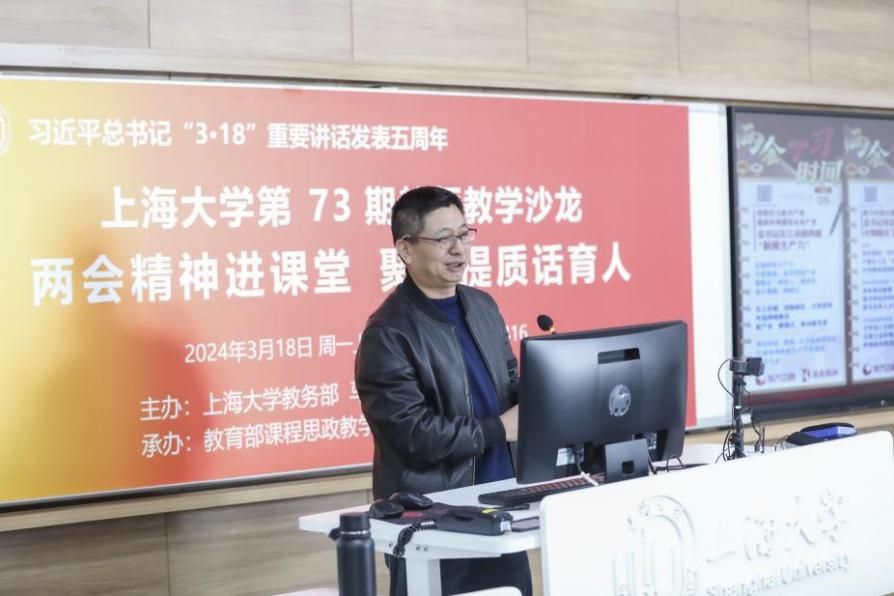 0C0126F6AE227A9514582C1F15C_7366702A_EA42 0C0126F6AE227A9514582C1F15C_7366702A_EA42