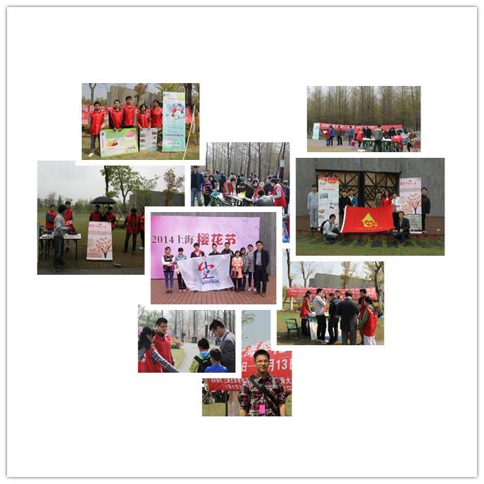 BC6A7FD5244A10C74921BD6B1D1_B3FF063E_ED47.jpg?e= BC6A7FD5244A10C74921BD6B1D1_B3FF063E_ED47.jpg?e=