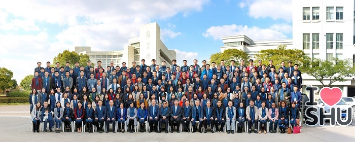 ��ҳ- �±�GG���Ŵ�����ҵƽ̨