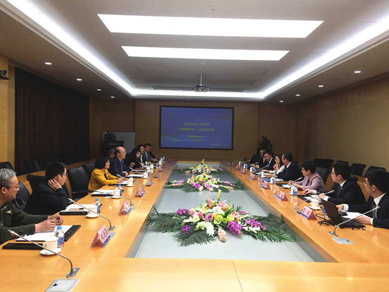 ��ҳ- �±�GG���Ŵ�����ҵƽ̨