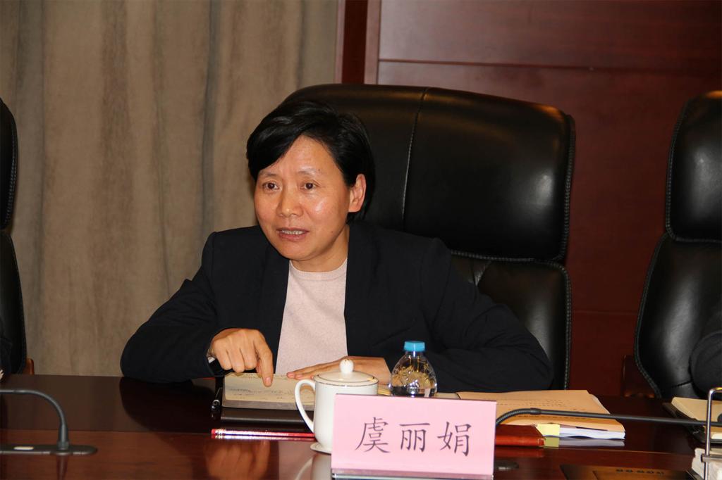 ��ҳ- �±�GG���Ŵ�����ҵƽ̨