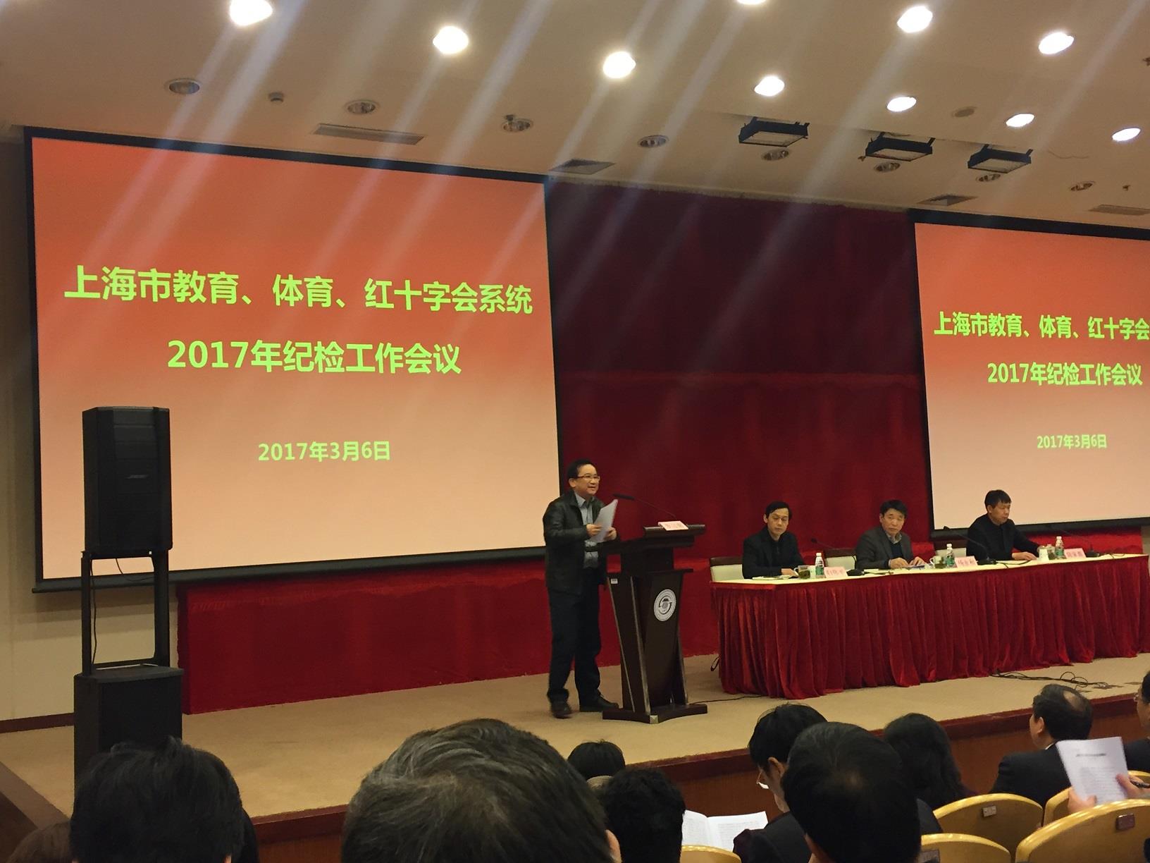 7196E23448CBE78F2AC8C5D5A15_6FCB332F_26A58.jpg?e= 7196E23448CBE78F2AC8C5D5A15_6FCB332F_26A58.jpg?e=