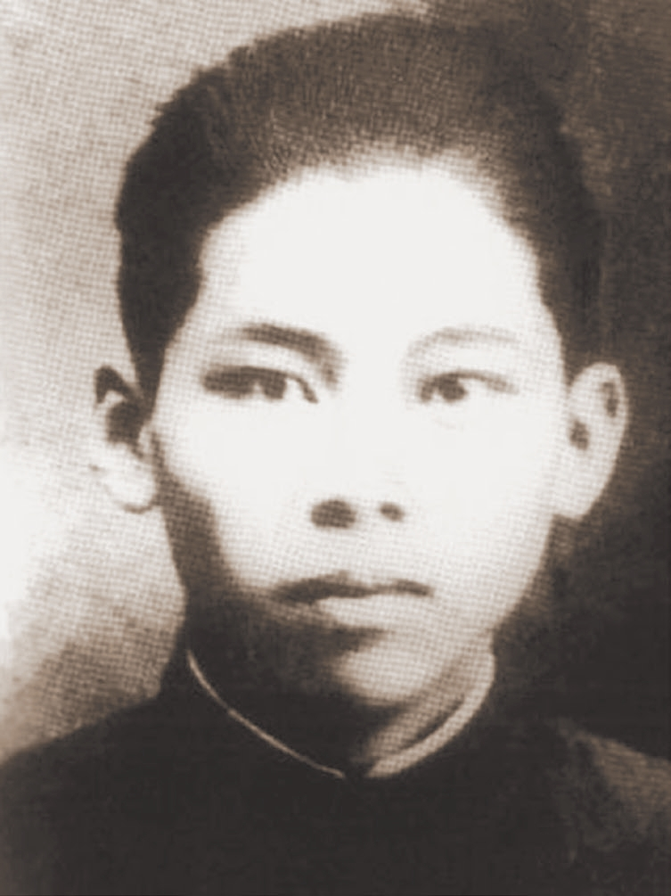 ��ҳ- �±�GG���Ŵ�����ҵƽ̨