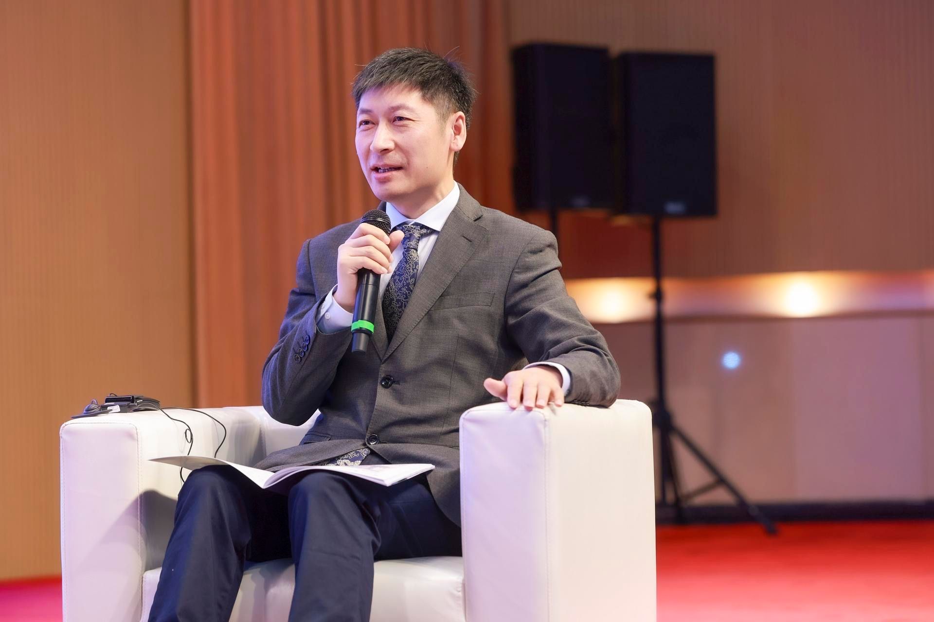 ÕÂÓ×Çå.jpg ÕÂÓ×Çå.jpg