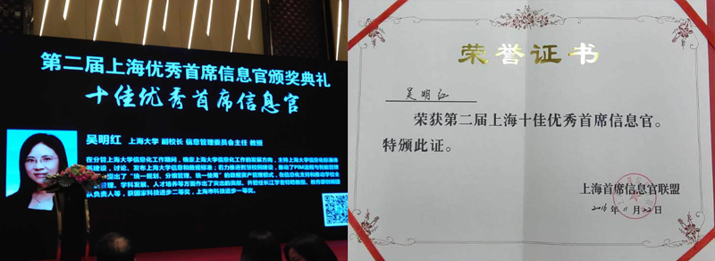 ��ҳ- �±�GG���Ŵ�����ҵƽ̨