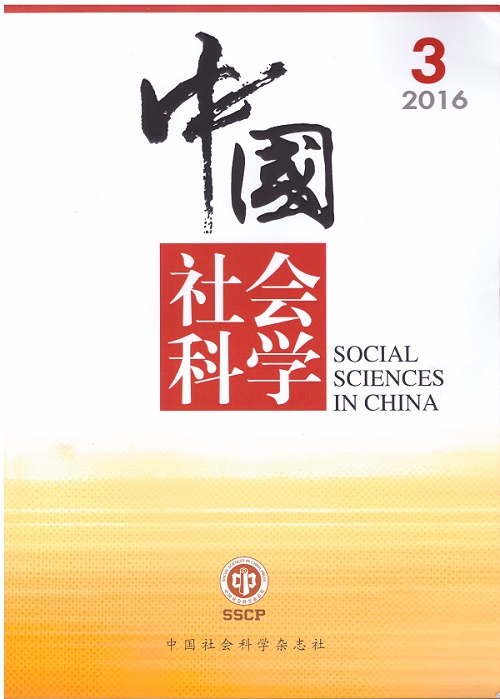 ��ҳ- �±�GG���Ŵ�����ҵƽ̨