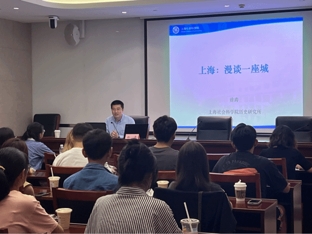 ��ҳ- �±�GG���Ŵ�����ҵƽ̨