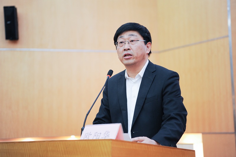 ��ҳ- �±�GG���Ŵ�����ҵƽ̨