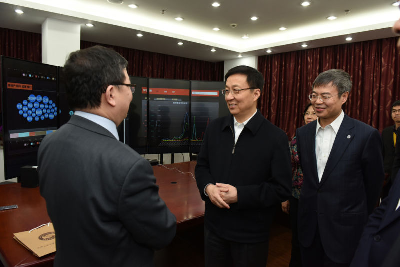 ��ҳ- �±�GG���Ŵ�����ҵƽ̨