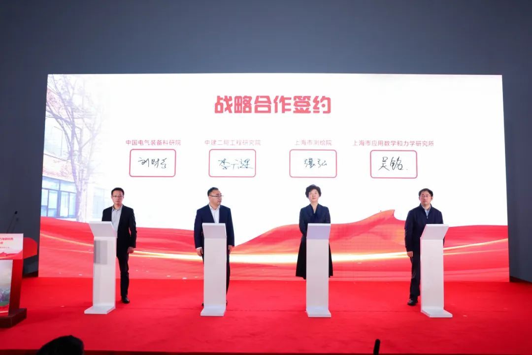 640?wx_fmt=jpeg ͼƬ