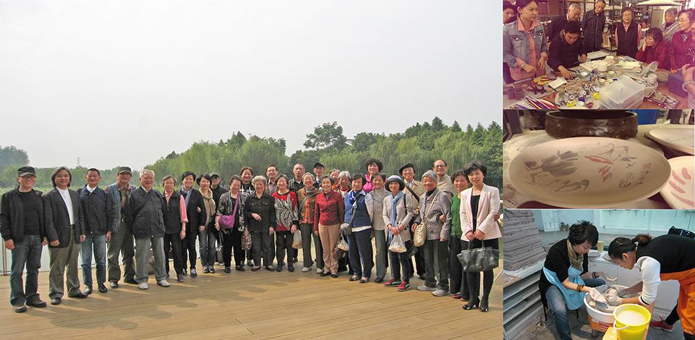 85302877B368E41B49444ED84EA_AC899F5F_158BC.jpg?e= 85302877B368E41B49444ED84EA_AC899F5F_158BC.jpg?e=