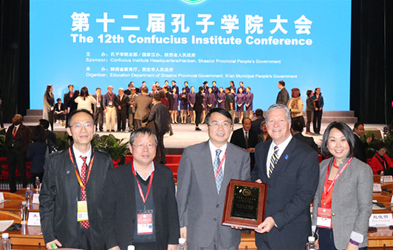 ��ҳ- �±�GG���Ŵ�����ҵƽ̨