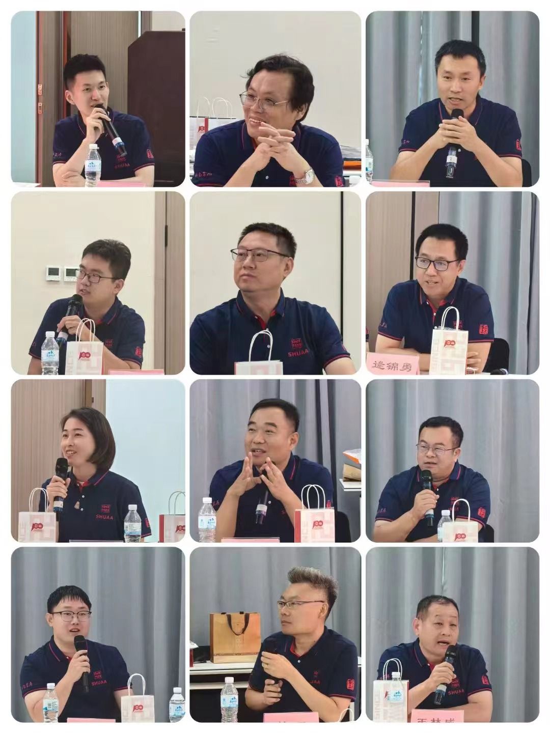 8-УÓÑ»¥»»_1.jpg 8-УÓÑ»¥»»_1.jpg