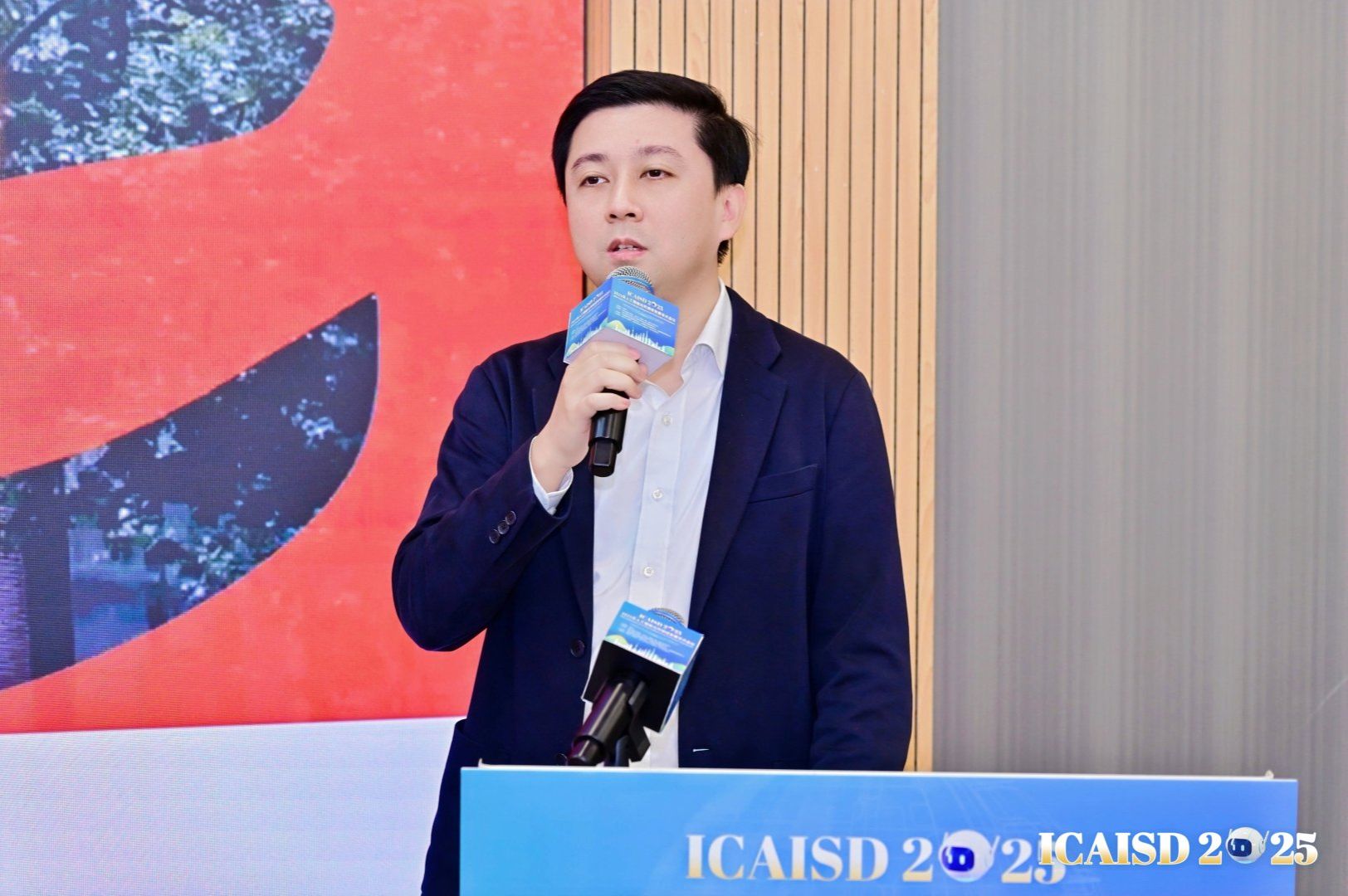 1a76e74976de995ee255cd3ed5a7f440.jpg 1a76e74976de995ee255cd3ed5a7f440.jpg