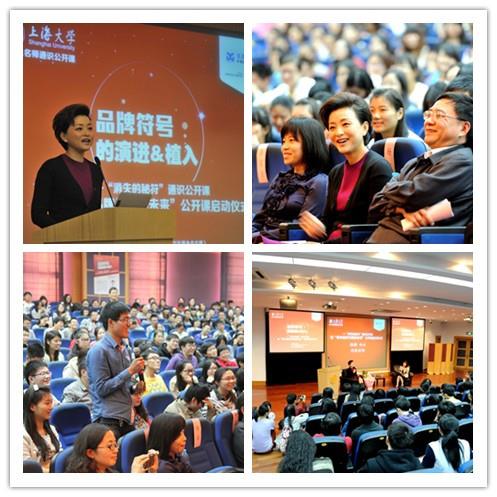 9220E8833F2A5C2AF927FA41318_A4ECF65E_E13A.jpg?e=