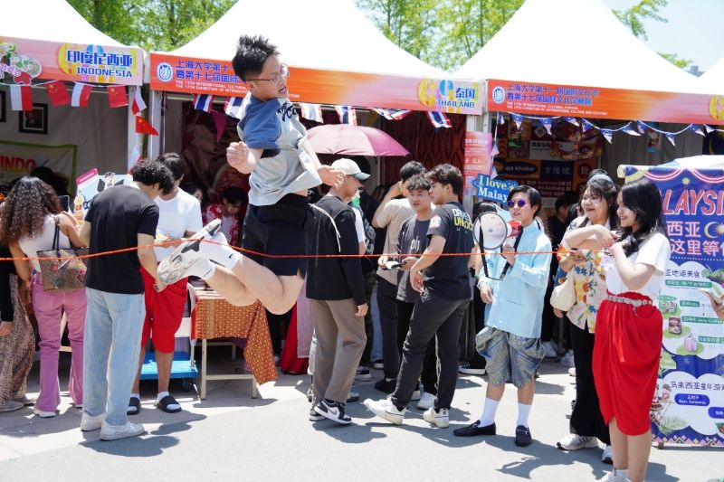 05EE38E088D1176F09B3D6BB8C0_37A82D0B_19080