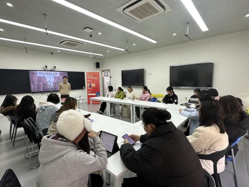 A6E1634813853583514A7FC34B3_63367BC0_13087