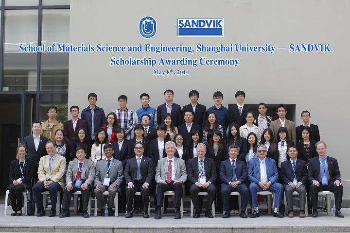 F09CA2DE0070CB026612B469EAF_C0DB83B6_10FFA.jpg?e=