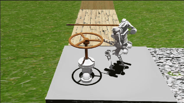 image013.gif image013.gif