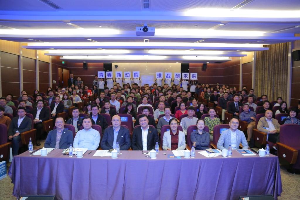 ��ҳ- �±�GG���Ŵ�����ҵƽ̨