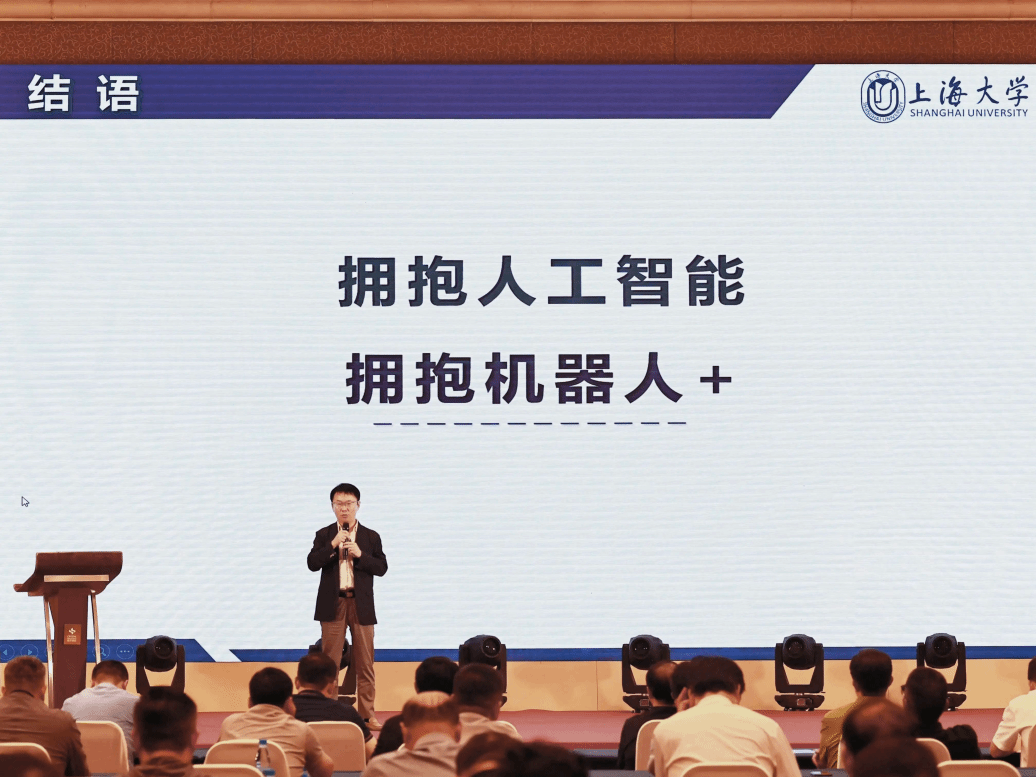 3FC79C94EF0D7374B12E0FCF942_649D4A4B_55F58