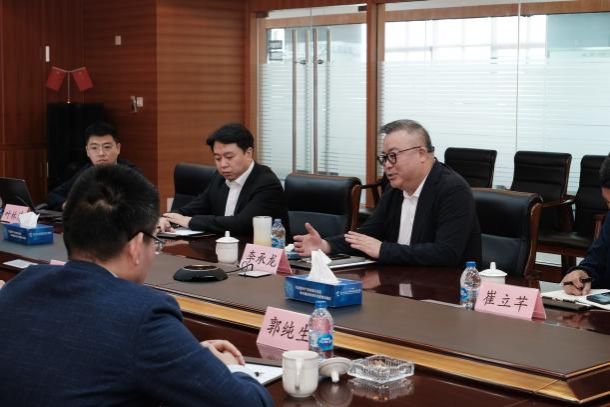 ��ҳ- �±�GG���Ŵ�����ҵƽ̨