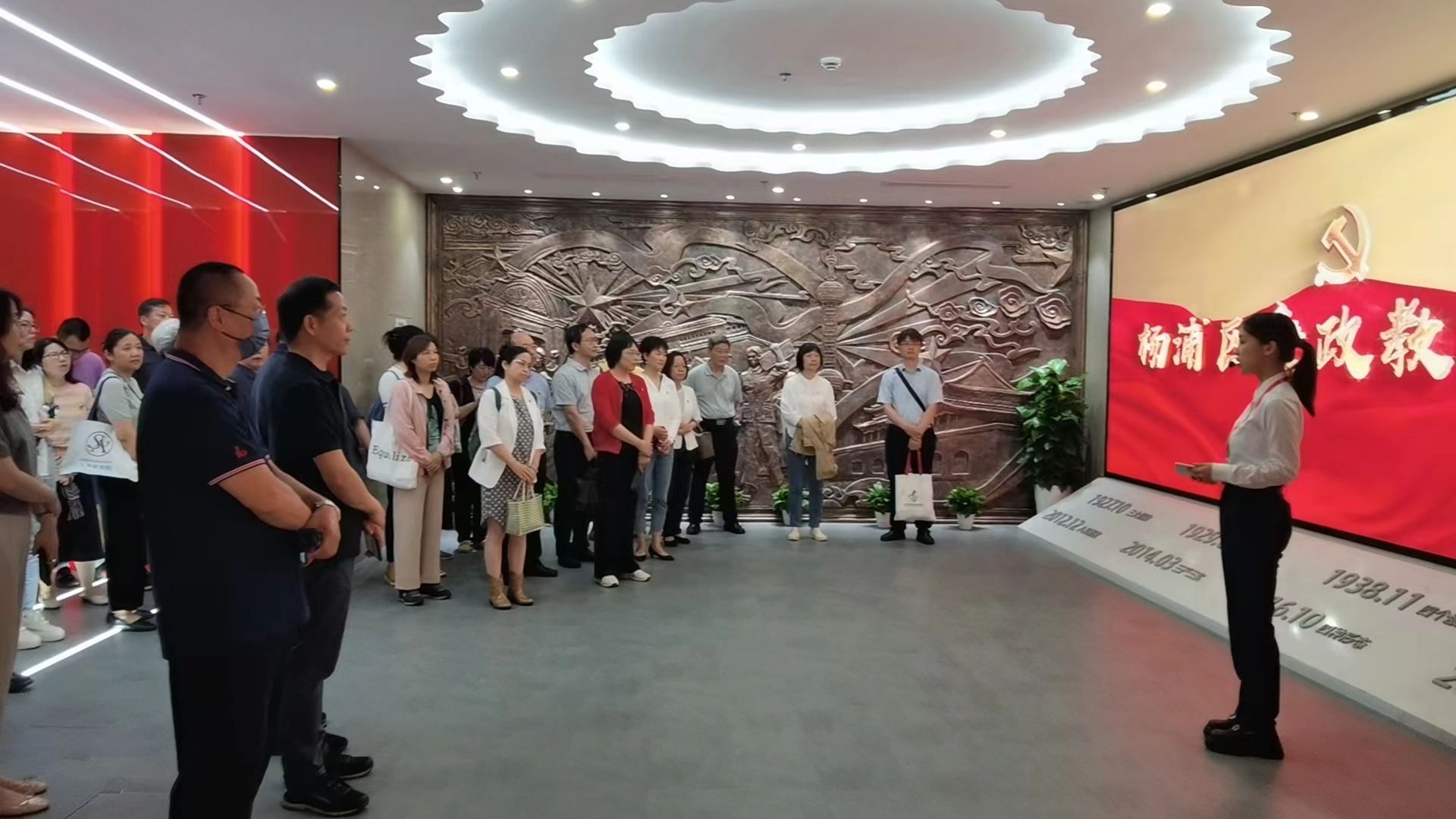 ͼƬ1-2.jpg ͼƬ1-2.jpg