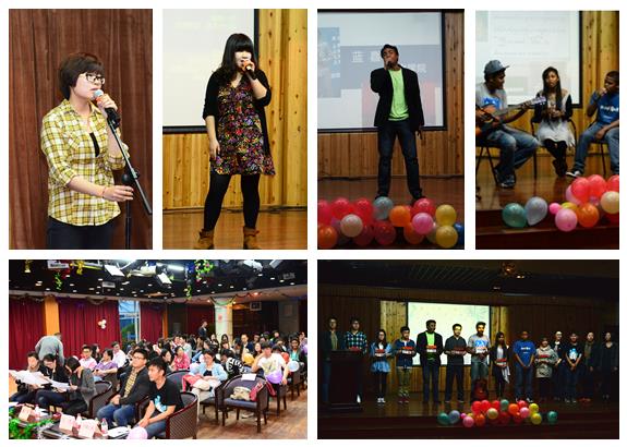 5228B460E742D5A305A1FC849E2_346E5C4D_DBB6.jpg?e=