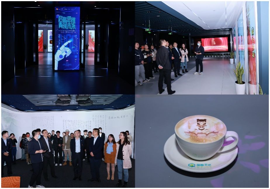 5EAF7282204FEE674098CAE88DA_7D422301_16389 5EAF7282204FEE674098CAE88DA_7D422301_16389