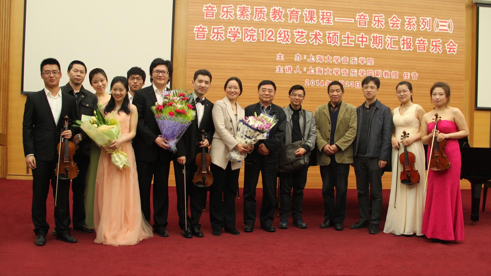 2113A2878BB7775B1C51478C2CB_EEC5C43D_3067C.jpg?e=