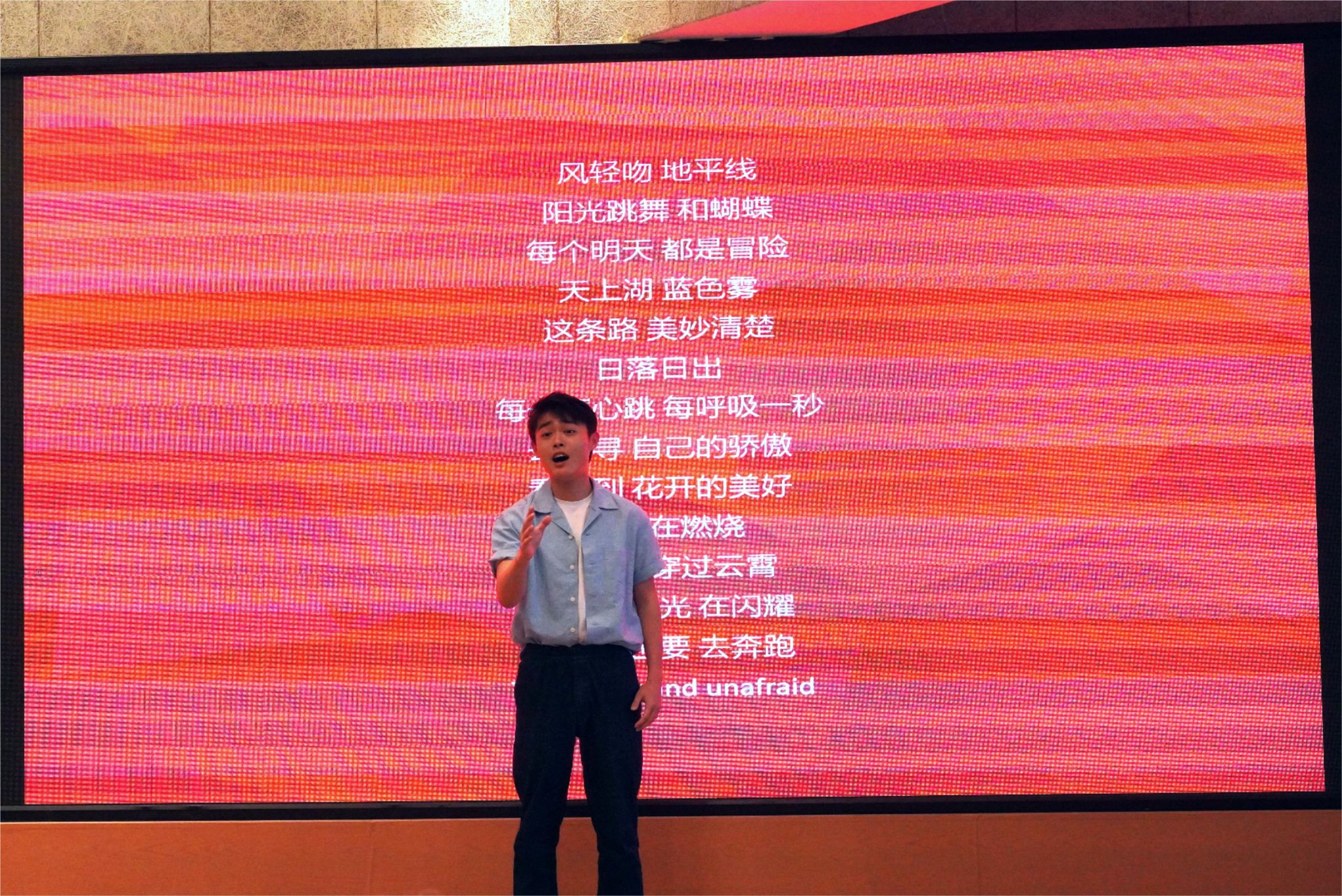 DSC03814.JPG DSC03814.JPG