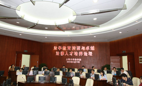 ��ҳ- �±�GG���Ŵ�����ҵƽ̨