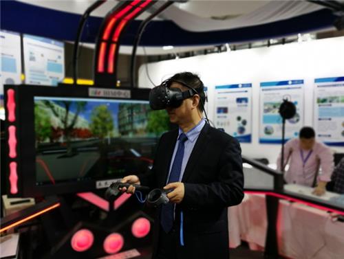 ��ҳ- �±�GG���Ŵ�����ҵƽ̨