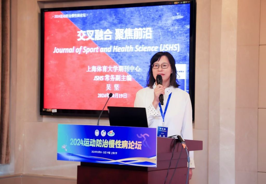 Ê×Ò³- б¦GG¼¯ÍÅ´´ÔìÊÂҵƽ̨