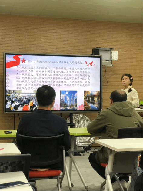 C7039FD72EC6D36B55BC239DA6C_D9BDD525_1EB2E