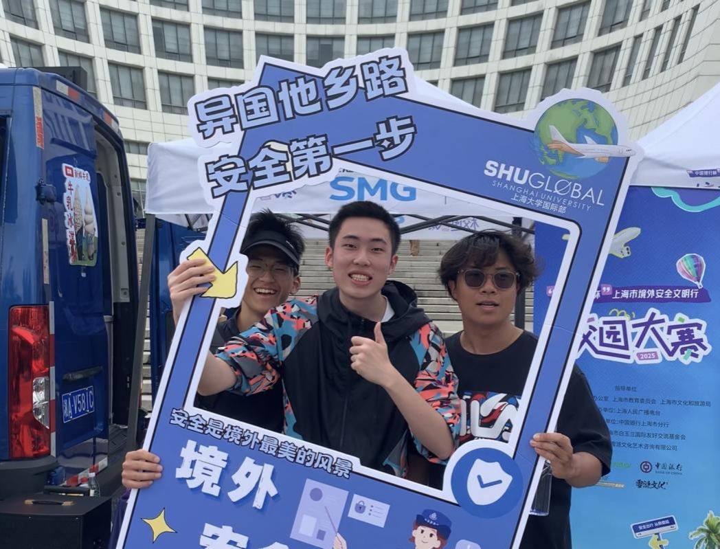 70D891B2C1441A80E8EDC8BF080_0FBB8CF5_24C5F