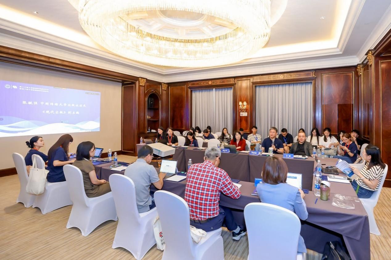 C95825743D5A3486B1C04E5FD14_ED3347C1_28C66 C95825743D5A3486B1C04E5FD14_ED3347C1_28C66