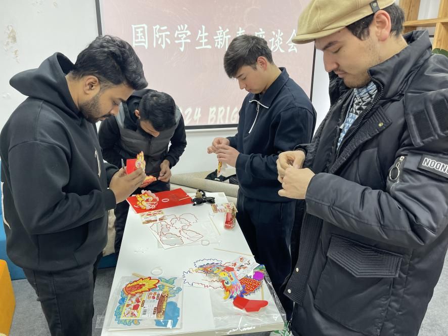 CBDE3386ED7BDC25266CE3469FF_66B4D8F0_16D6C